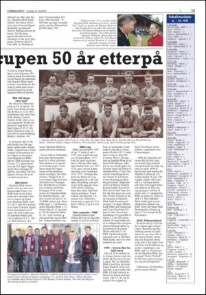 stjordalsnytt-20100512_000_00_00_013.pdf