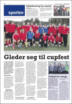 stjordalsnytt-20100512_000_00_00_014.pdf