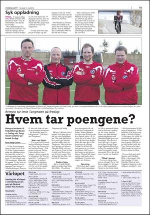 stjordalsnytt-20100512_000_00_00_015.pdf