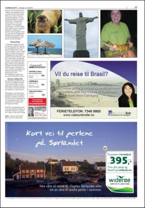 stjordalsnytt-20100512_000_00_00_017.pdf