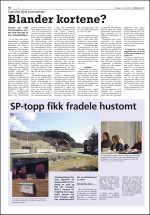stjordalsnytt-20100512_000_00_00_018.pdf