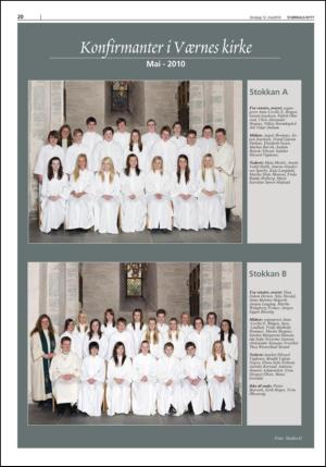stjordalsnytt-20100512_000_00_00_020.pdf