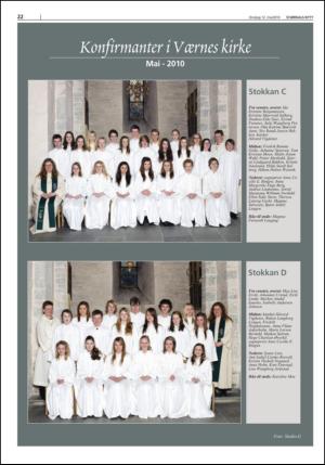 stjordalsnytt-20100512_000_00_00_022.pdf