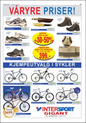 stjordalsnytt-20100512_000_00_00_023.pdf