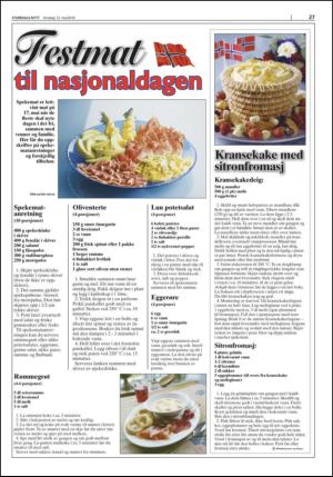 stjordalsnytt-20100512_000_00_00_027.pdf