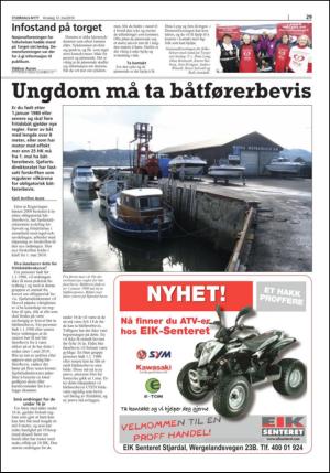 stjordalsnytt-20100512_000_00_00_029.pdf