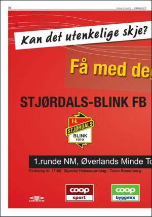 stjordalsnytt-20100512_000_00_00_030.pdf