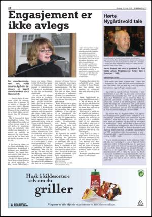 stjordalsnytt-20100512_000_00_00_034.pdf