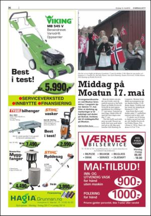 stjordalsnytt-20100512_000_00_00_036.pdf
