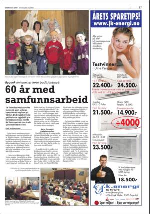 stjordalsnytt-20100512_000_00_00_037.pdf
