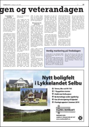 stjordalsnytt-20100512_000_00_00_039.pdf