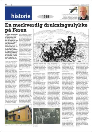 stjordalsnytt-20100512_000_00_00_040.pdf