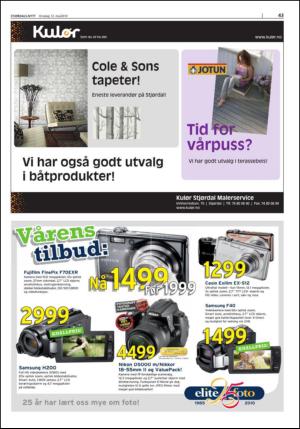 stjordalsnytt-20100512_000_00_00_043.pdf
