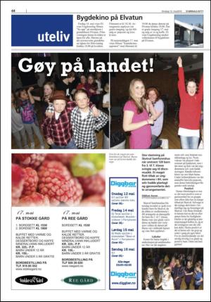 stjordalsnytt-20100512_000_00_00_044.pdf