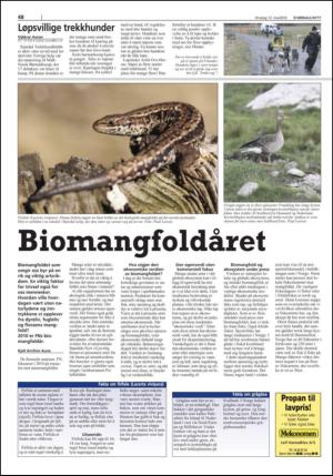 stjordalsnytt-20100512_000_00_00_048.pdf