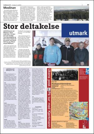 stjordalsnytt-20100512_000_00_00_049.pdf