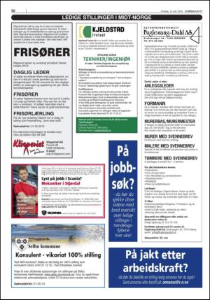 stjordalsnytt-20100512_000_00_00_050.pdf