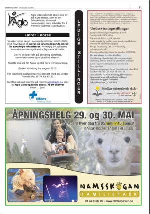 stjordalsnytt-20100512_000_00_00_051.pdf