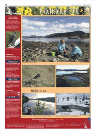 stjordalsnytt-20100512_000_00_00_052.pdf