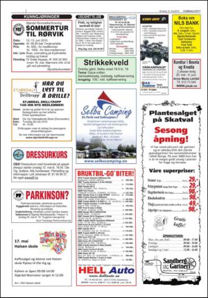 stjordalsnytt-20100512_000_00_00_054.pdf