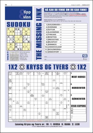 stjordalsnytt-20100512_000_00_00_058.pdf