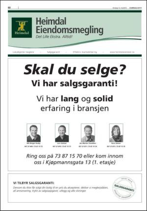 stjordalsnytt-20100512_000_00_00_060.pdf
