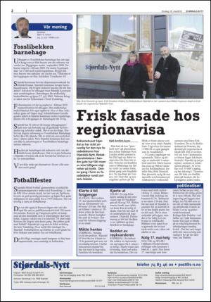 stjordalsnytt-20100519_000_00_00_002.pdf