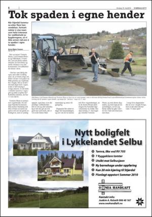 stjordalsnytt-20100519_000_00_00_006.pdf