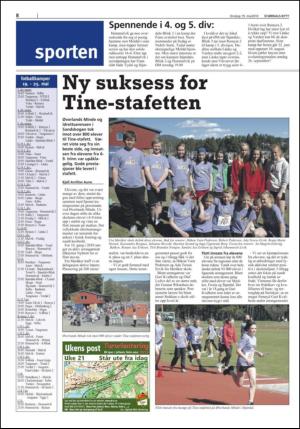 stjordalsnytt-20100519_000_00_00_008.pdf