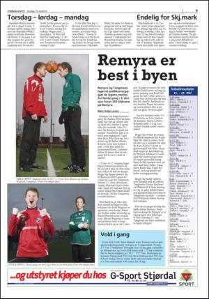 stjordalsnytt-20100519_000_00_00_009.pdf