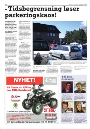 stjordalsnytt-20100519_000_00_00_010.pdf