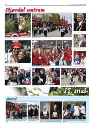 stjordalsnytt-20100519_000_00_00_014.pdf