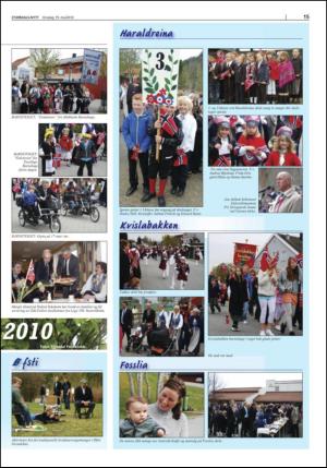 stjordalsnytt-20100519_000_00_00_015.pdf