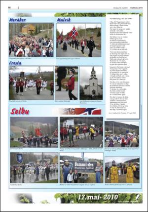 stjordalsnytt-20100519_000_00_00_016.pdf