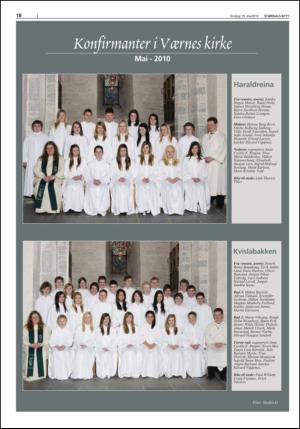 stjordalsnytt-20100519_000_00_00_018.pdf