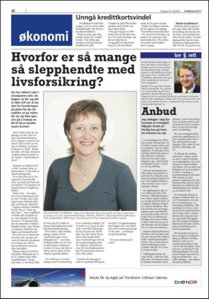 stjordalsnytt-20100519_000_00_00_020.pdf