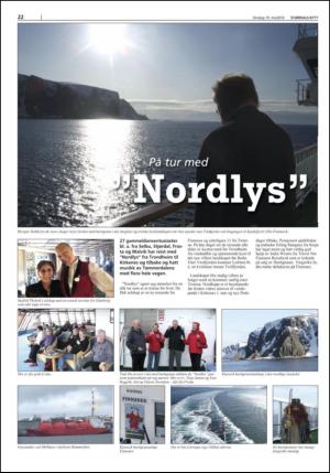 stjordalsnytt-20100519_000_00_00_022.pdf
