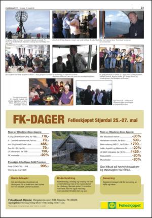 stjordalsnytt-20100519_000_00_00_023.pdf