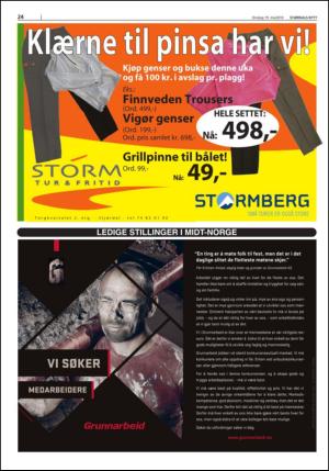 stjordalsnytt-20100519_000_00_00_024.pdf