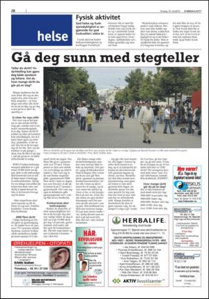 stjordalsnytt-20100519_000_00_00_028.pdf