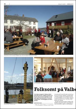 stjordalsnytt-20100519_000_00_00_030.pdf