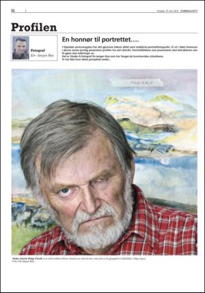 stjordalsnytt-20100519_000_00_00_032.pdf