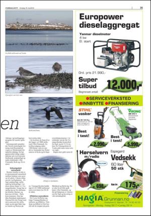 stjordalsnytt-20100519_000_00_00_035.pdf