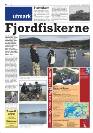 stjordalsnytt-20100519_000_00_00_040.pdf