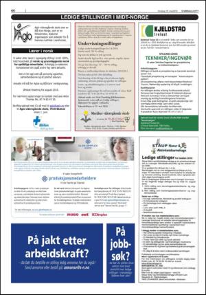 stjordalsnytt-20100519_000_00_00_044.pdf