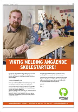 stjordalsnytt-20100519_000_00_00_045.pdf