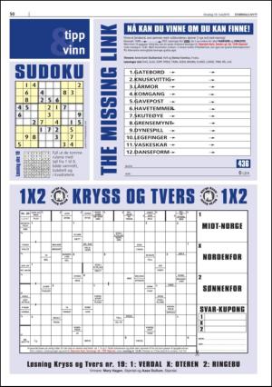 stjordalsnytt-20100519_000_00_00_050.pdf