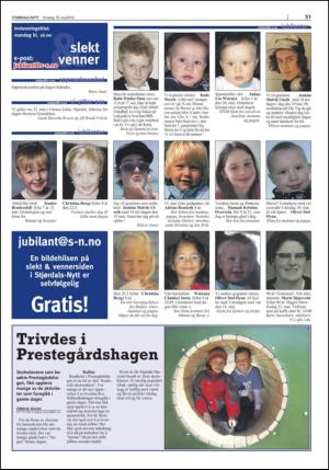 stjordalsnytt-20100519_000_00_00_051.pdf