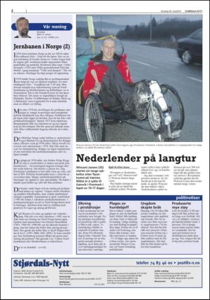 stjordalsnytt-20100526_000_00_00_002.pdf