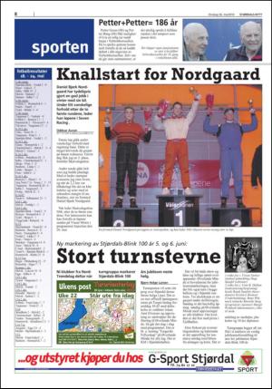 stjordalsnytt-20100526_000_00_00_008.pdf